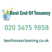 Best End Of Tenancy Cleaning image 1